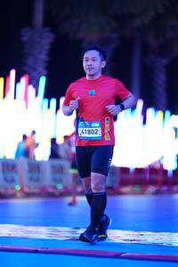 BIB: 
                            <button type="button" onclick="openModal(23500377)" class="btn btn-primary btn-sm float-right btn-popup" data-toggle="modal" data-target=".modal-high-quality">
                        <i class="fas fa-shopping-cart"></i> Add to Cart
                    </button>
                                            <button type="button" onclick="isThisMe(23500377, true)" class="btn btn-success btn-sm float-right btn-popup btn-isme hidden" data-toggle="tooltip" data-placement="bottom" title="นี่คือรูปของคุณใช่ไหม คลิกที่นี่เพื่อเอาเข้าอัลบั้ม">
                        <i class="fas fa-plus"></i> Add to album
                    </button>
                    <button type="button" onclick="isThisMe(23500377, false)" class="btn btn-warning btn-sm float-right btn-popup btn-isnotme hidden">
                        <i class="fas fa-ban"></i> Remove from album
                    </button>